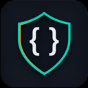 BurpSense for Cursor