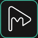 Maven Run Configurations